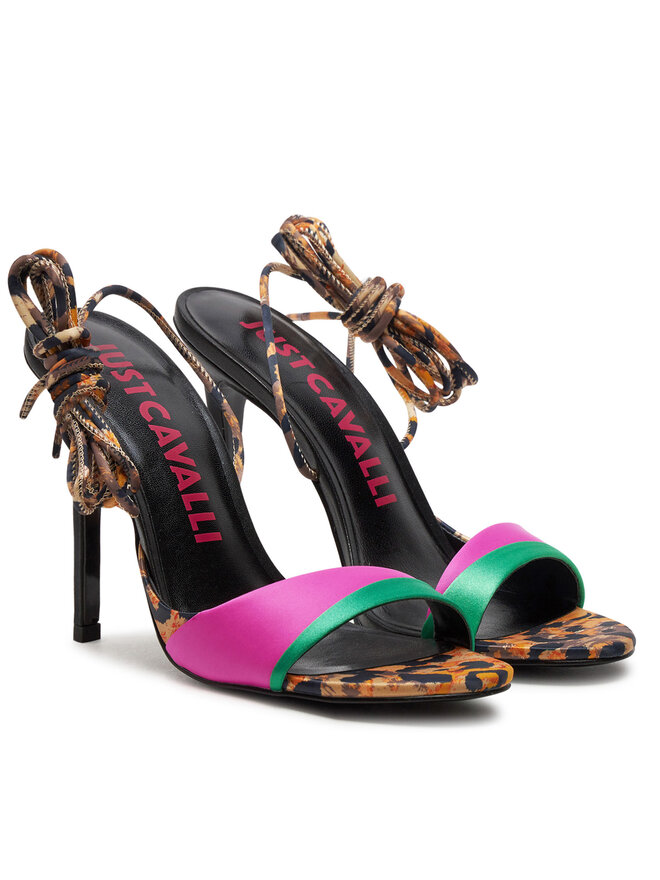 just cavalli beach wear 3点セット just cavalli beach wear 3点セット