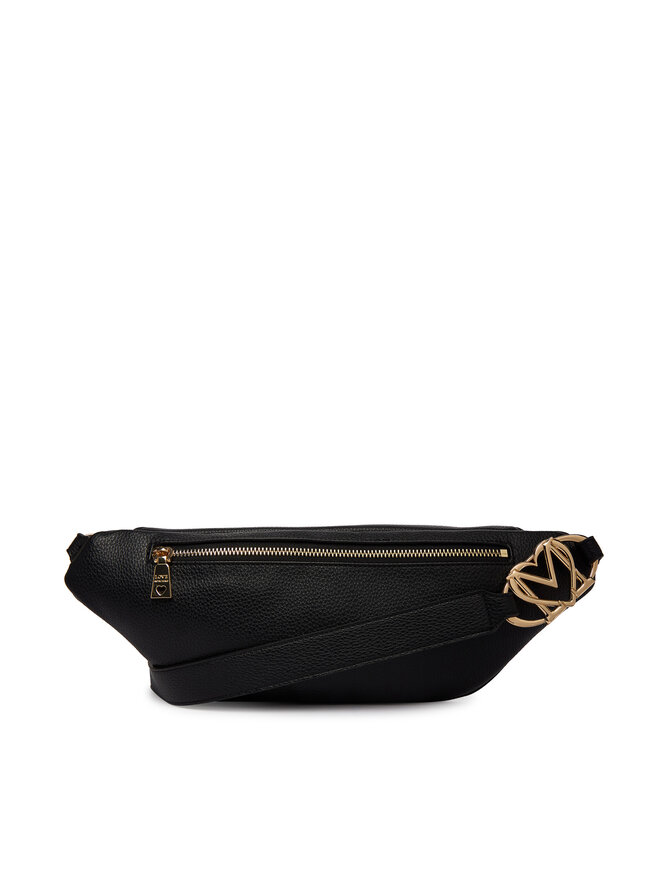 LOVE MOSCHINO Gürteltasche﻿ LOVE MOSCHINO JC4010PP1OLB0000 Schwarz