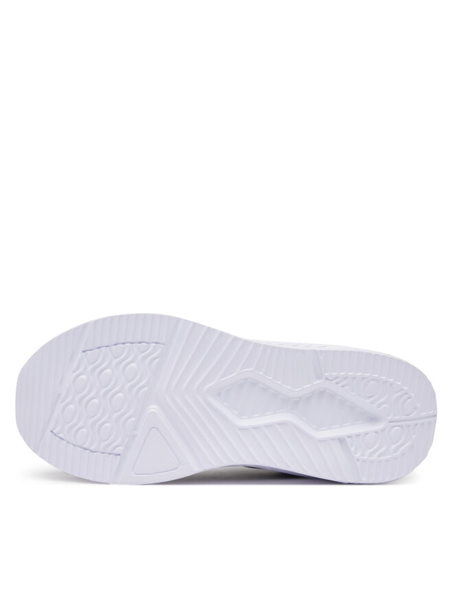 Sprandi Sneakers Sprandi CEO-BIC19591 Grau