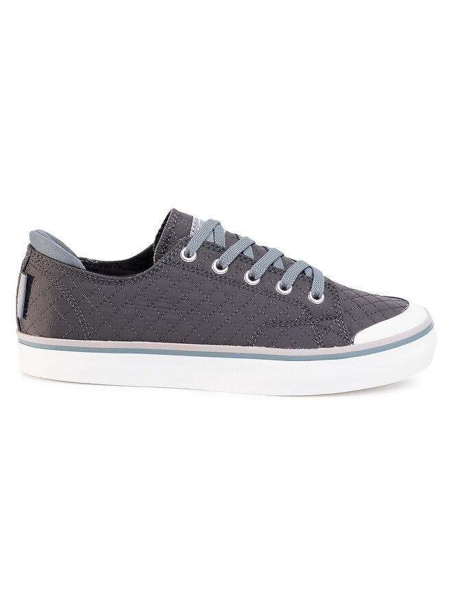 Sneakers Keen Elsa III Sneaker 1021933 Gris chaussures