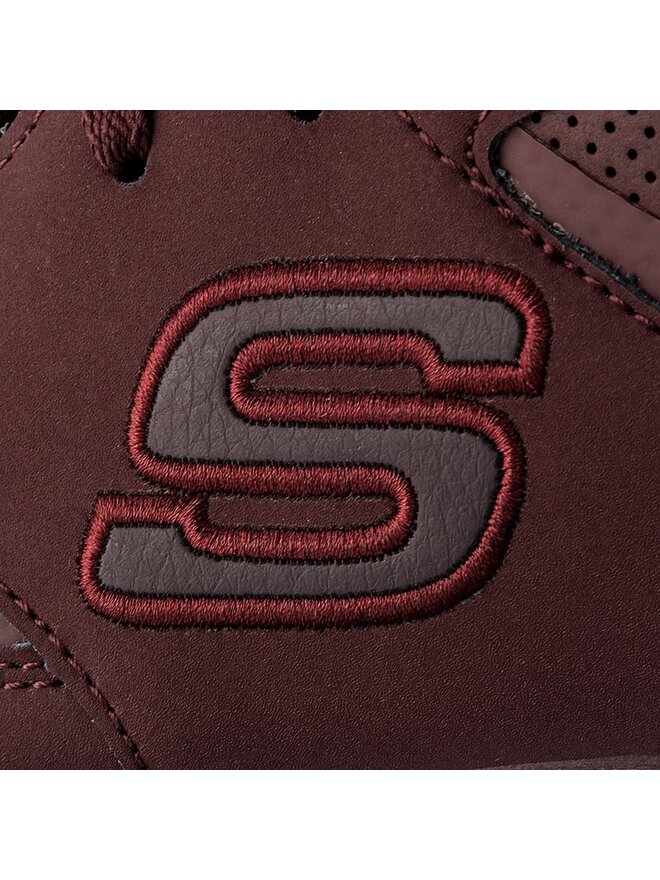 Skechers 52352 2025