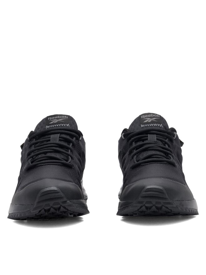 Reebok Взуття для бігу Reebok Astroride Trail Gtx 2.0 EF4157 Чорний