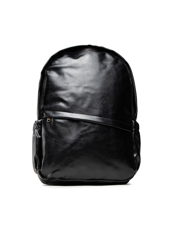 Semi Line Mochila Semi Line 3080-0 Negro