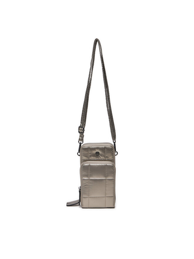 Ara Handytasche Ara Leonie 16-21407-82 Beige