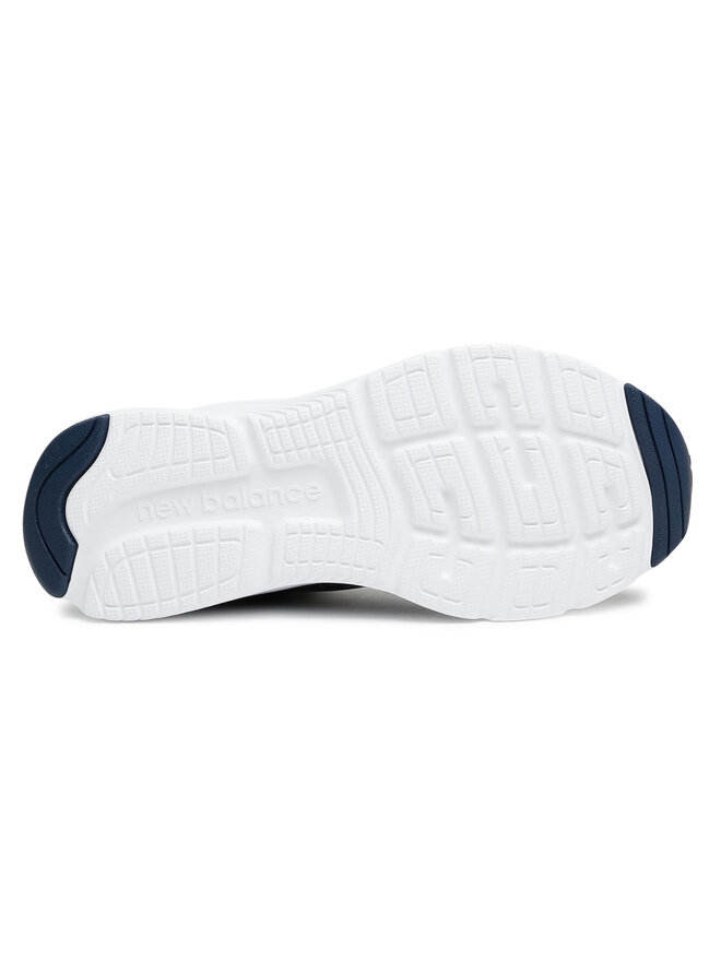 New Balance Tenisice New Balance M411LN2 Tamnoplava
