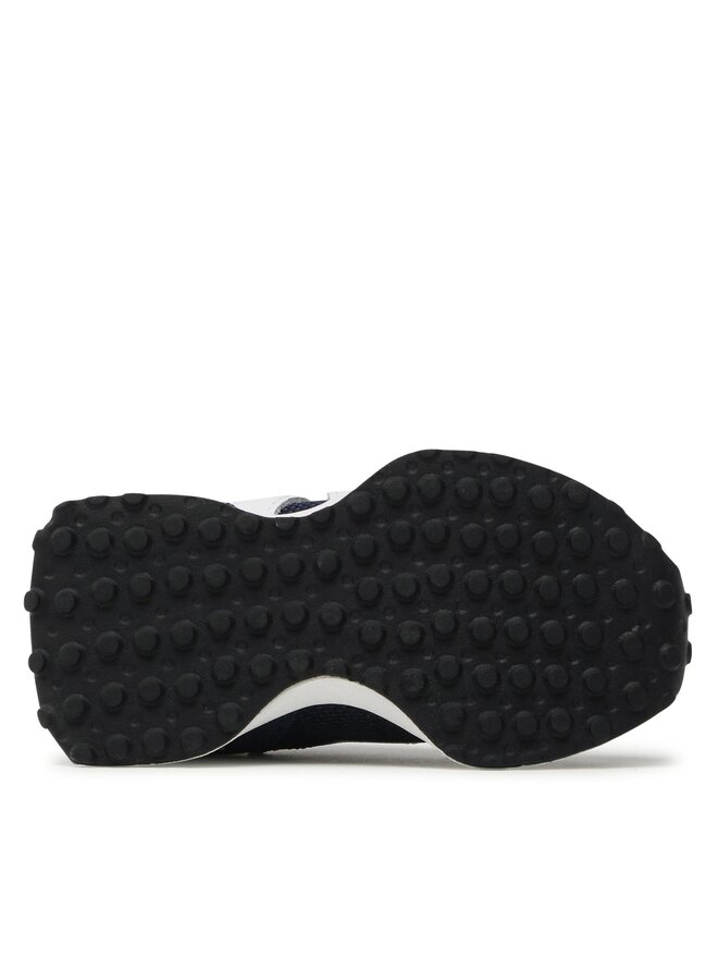 New Balance Tenisice New Balance IH327CNW Tamnoplava