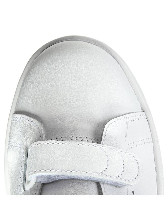 Adidas originals stan smith shoes s75187 top