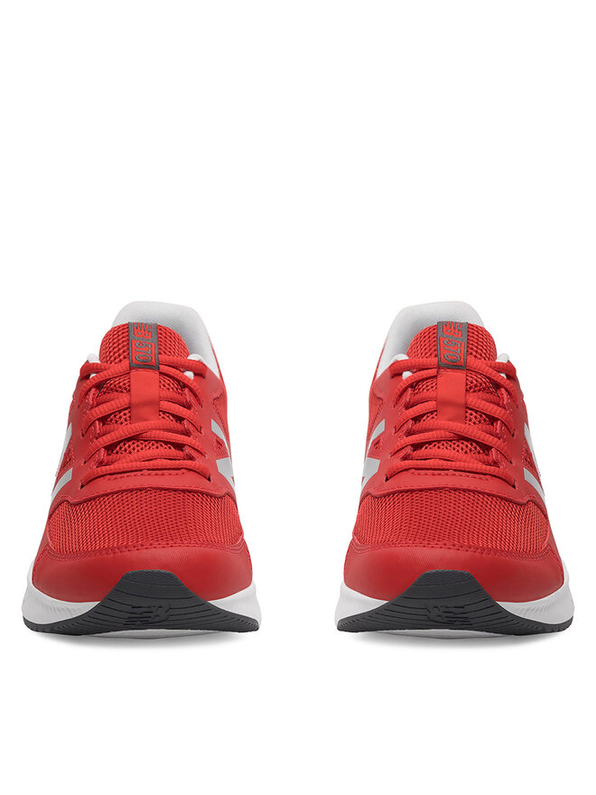 New Balance Tenisice New Balance YK570TR3 Crvena