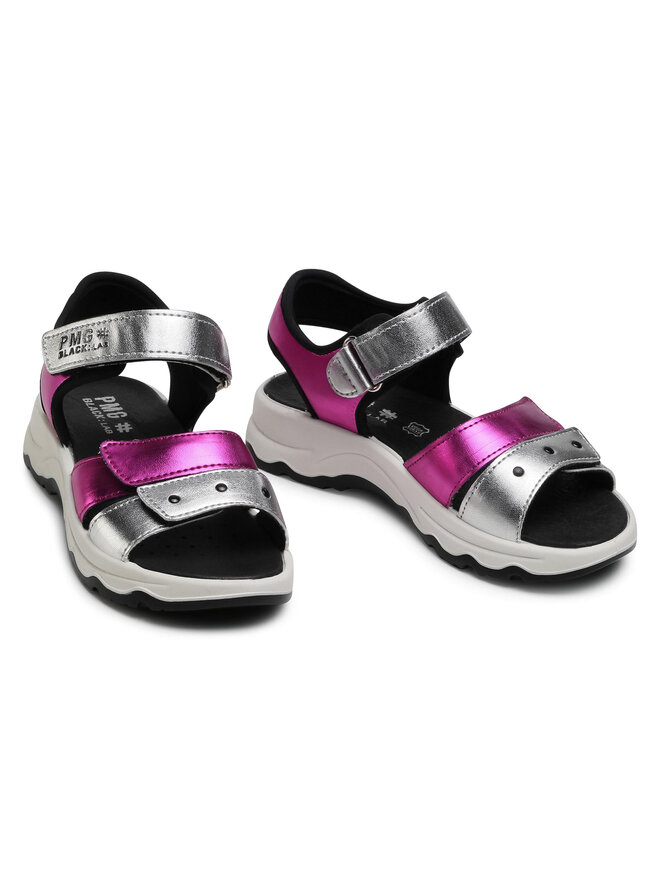 Primigi Sandales Primigi 7396200 S Rozā