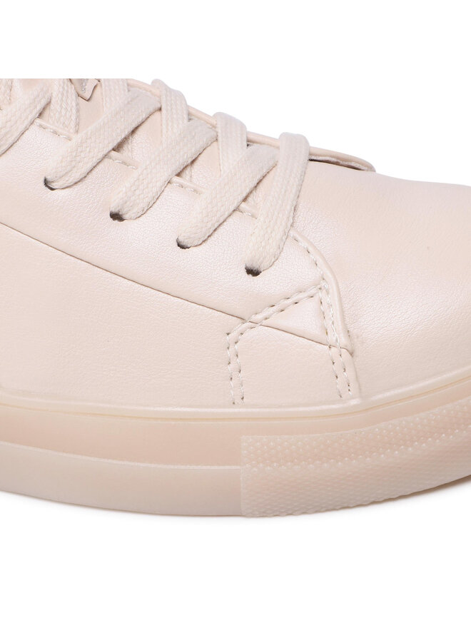 Jenny Fairy Sneakers Jenny Fairy WS2158-15 Bej