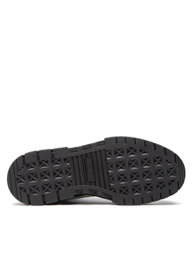 Puma Sneakers Puma Mayze Mid Wn's 381170 02 Schwarz