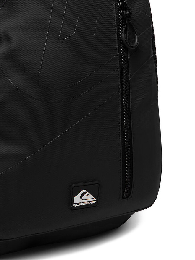 Quiksilver Rucksack Quiksilver WBEO-QUIK-RH-001-10 Schwarz