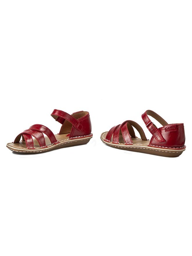 Tustin sahara clarks clearance