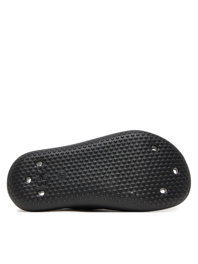 Under Armour Chanclas Under Armour UA B Locker V SL 3028732 Negro