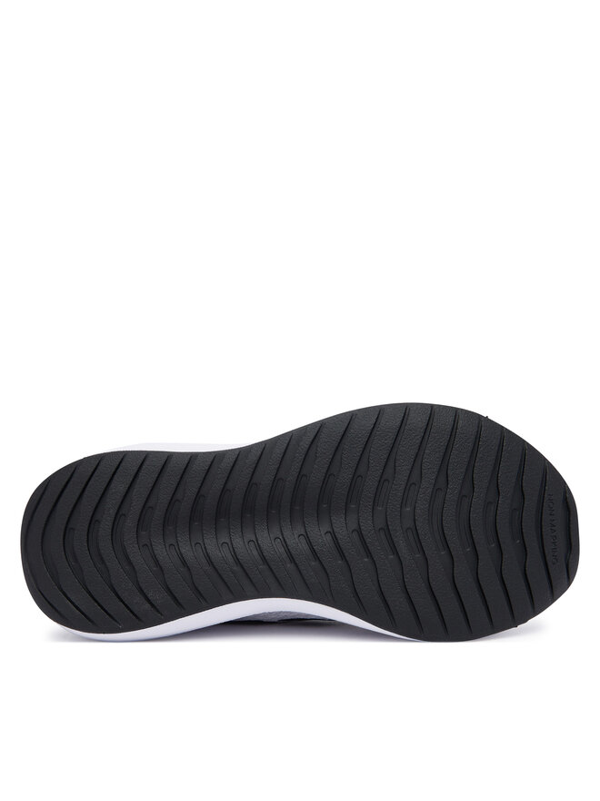 adidas Снікерcи adidas Runfalcon 6 Shoes Children KI1767 Білий