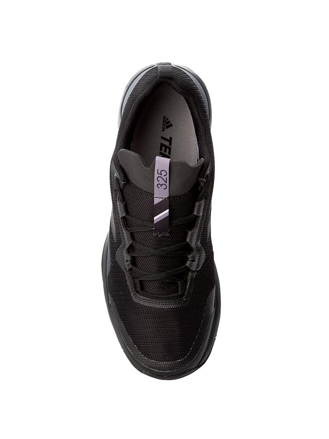 Adidas by2770 online