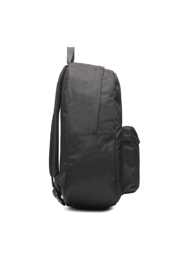 Herschel Batoh Herschel Classic™ XL Backpack 11380-00001 Černá