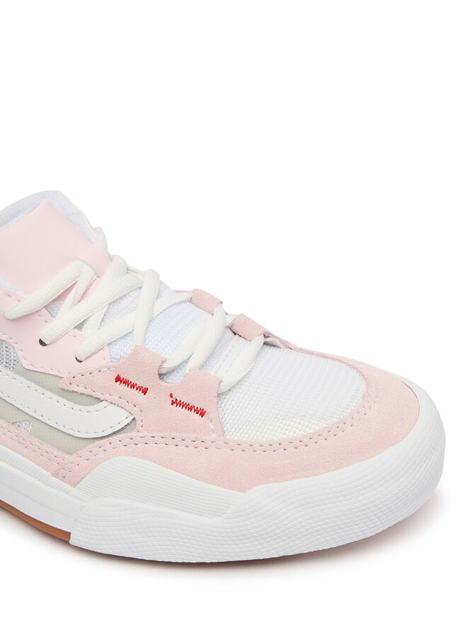 Vans Sneakers Vans Skate 2 Wayvee VN000D5DPNK1 Rosa