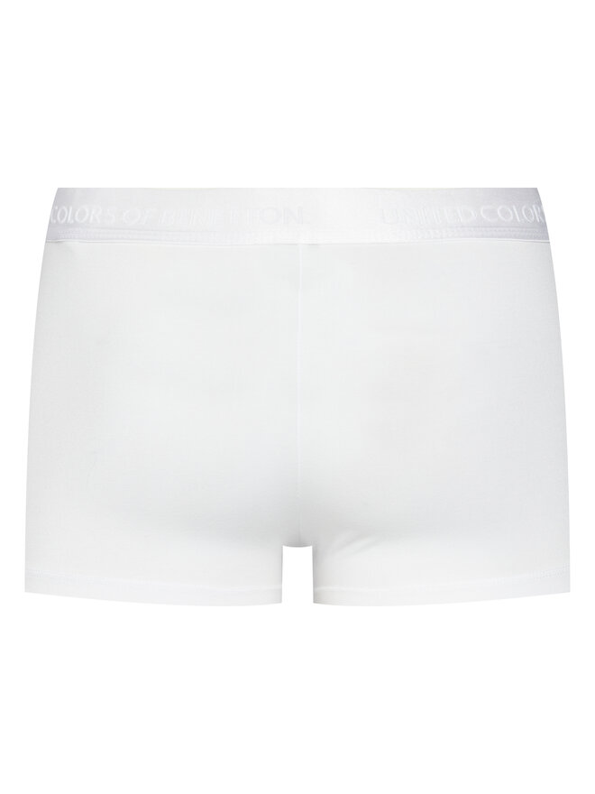 United Colors Of Benetton United Colors Of Benetton Set 3 parov boksaric 3OP82X01E Pisana