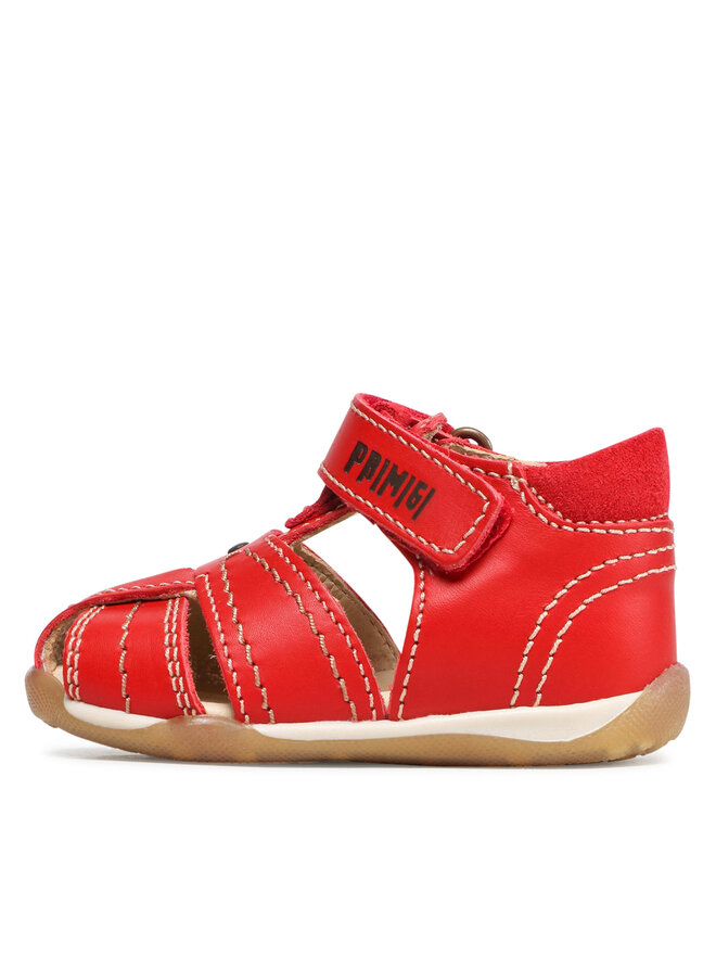 Primigi Sandalen Primigi 1910833 Rot