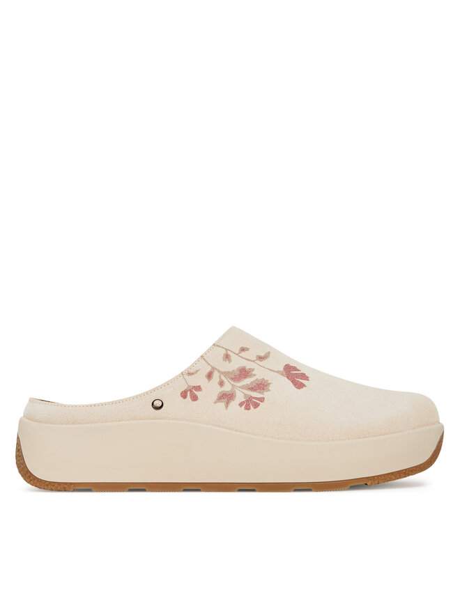 Berkemann Chanclas Berkemann Ella 3900 De color