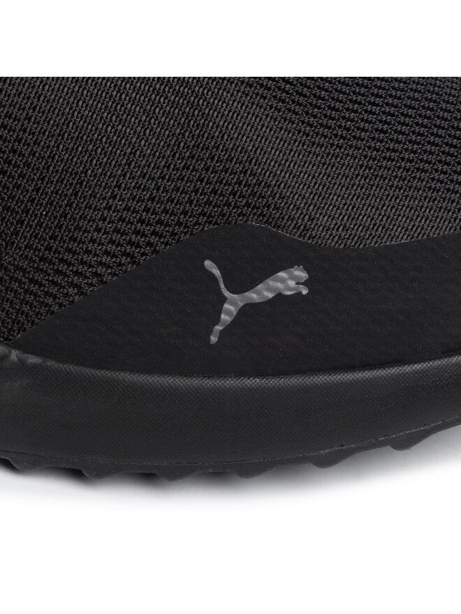 Puma 36528401 shop