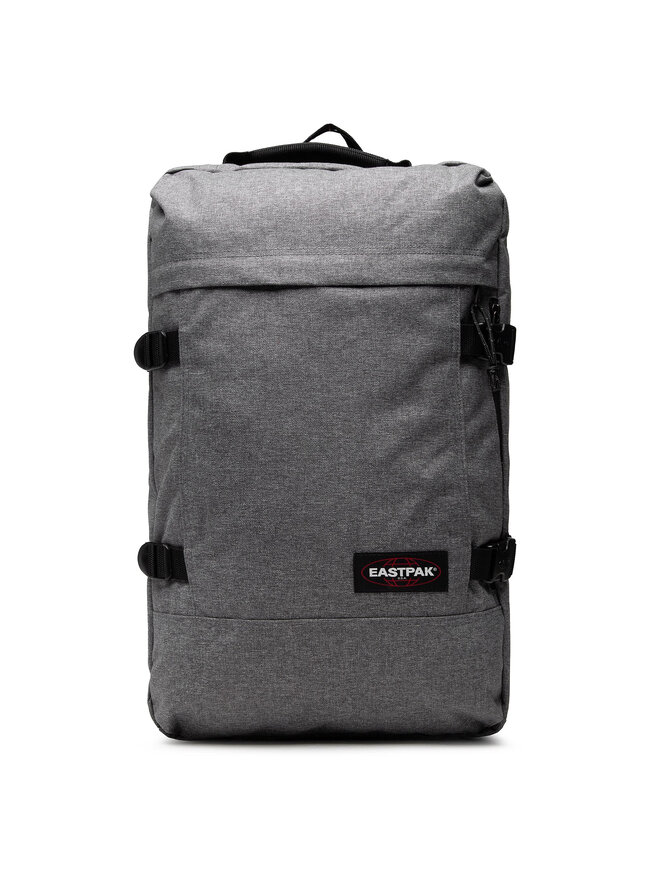 Tranzpack sunday grey sale