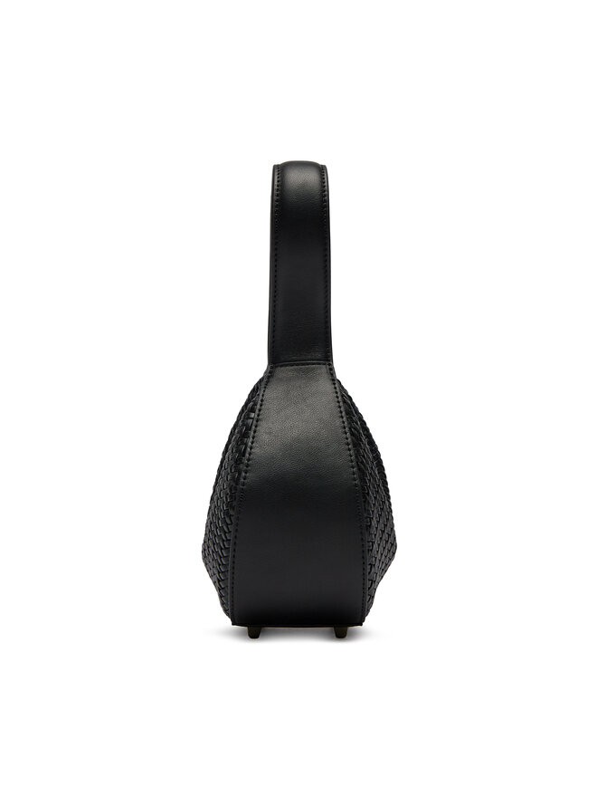 Patrizia Pepe Torbica Patrizia Pepe 8B0074/E043-K103 Crna