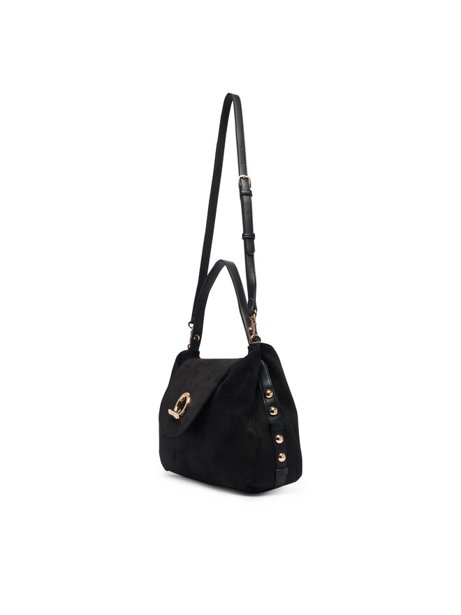 Liu Jo Handtasche Liu Jo AF6113 T711A Schwarz