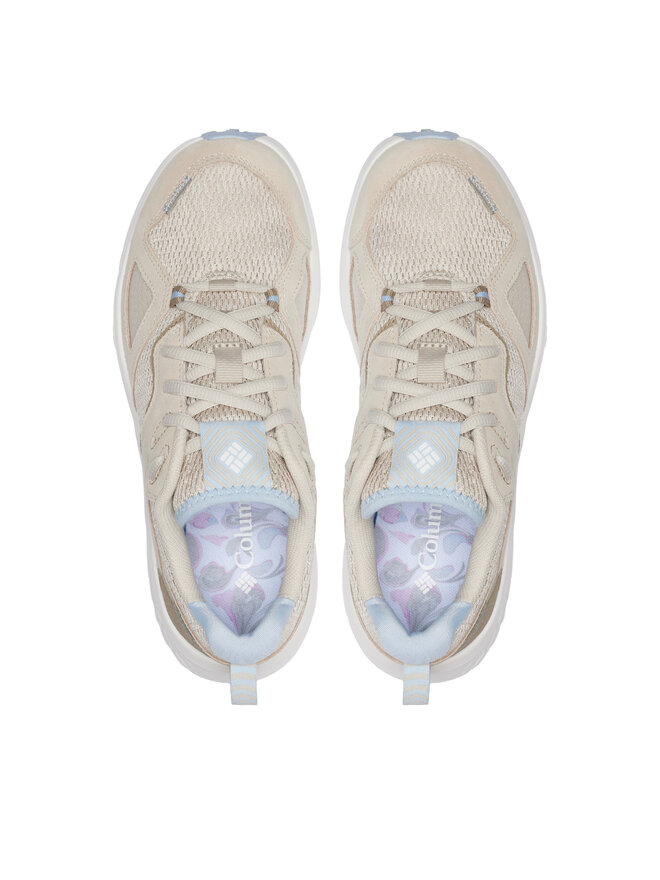 Columbia Snīkeri Columbia Bethany™ 2062531 Bēšs