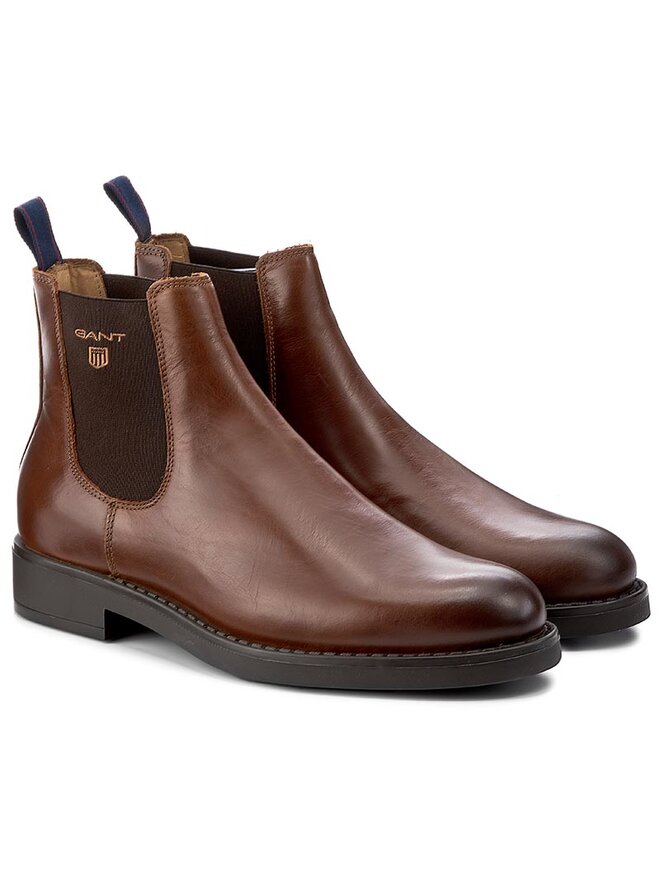 Gant oscar sales
