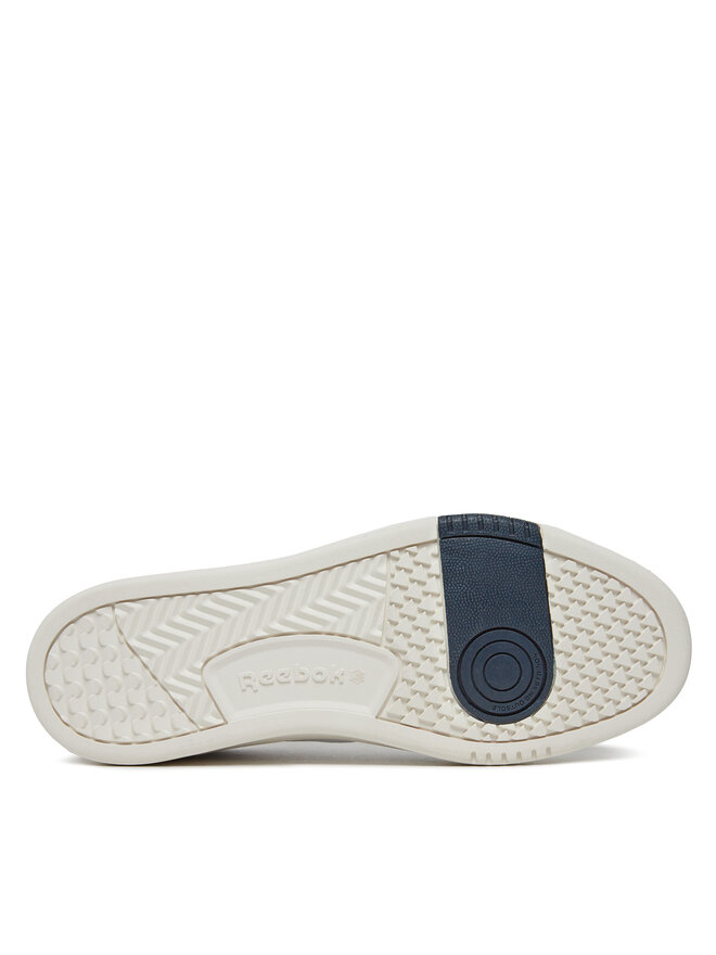 Reebok Snīkeri Reebok Lt Court IF0237 Balts