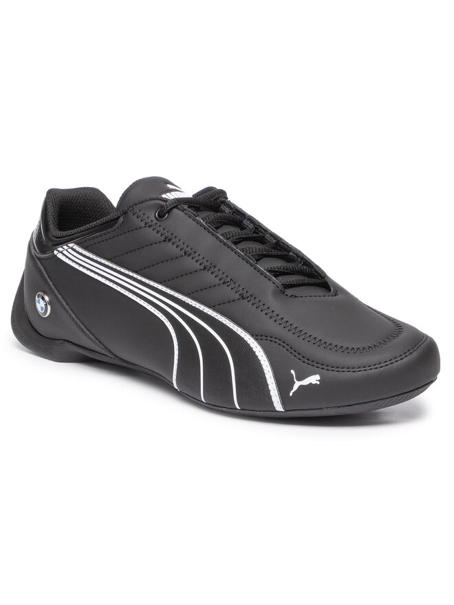 Zapatillas casual de hombre bmw mms future kart cat puma on sale