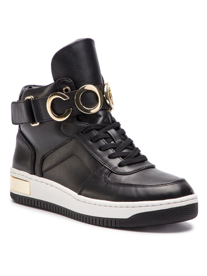 Michael kors cortlandt sneakers new arrivals