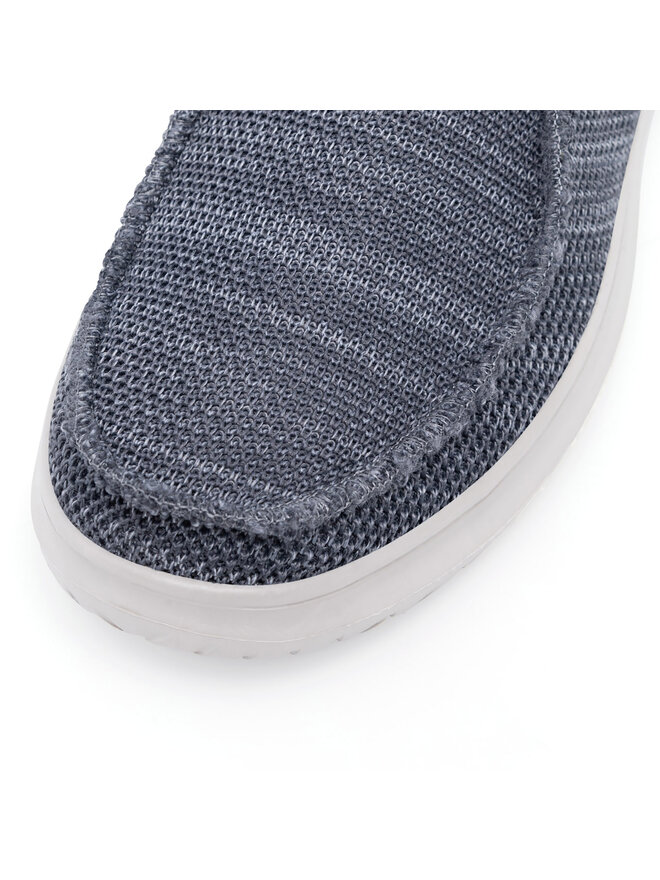 Go Soft Halbschuhe Go Soft MYL-SOFT3 Grau
