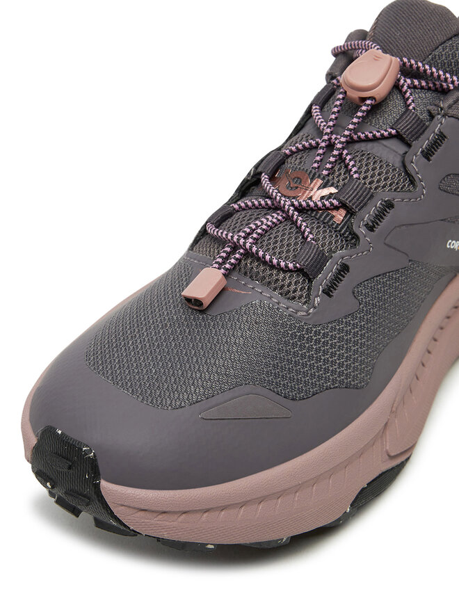 Hoka Sneakers Hoka Transport GTX GORE-TEX 1133958 Violet