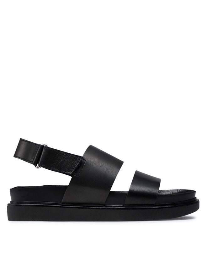 Vagabond Shoemakers Sandalen Vagabond Shoemakers Erin 5332-401-20 Schwarz