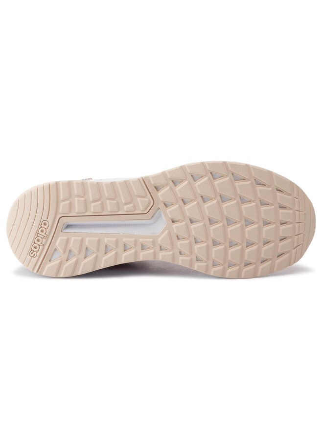 Laufschuhe adidas Questar Ride EE8377 Rosa eschuhe