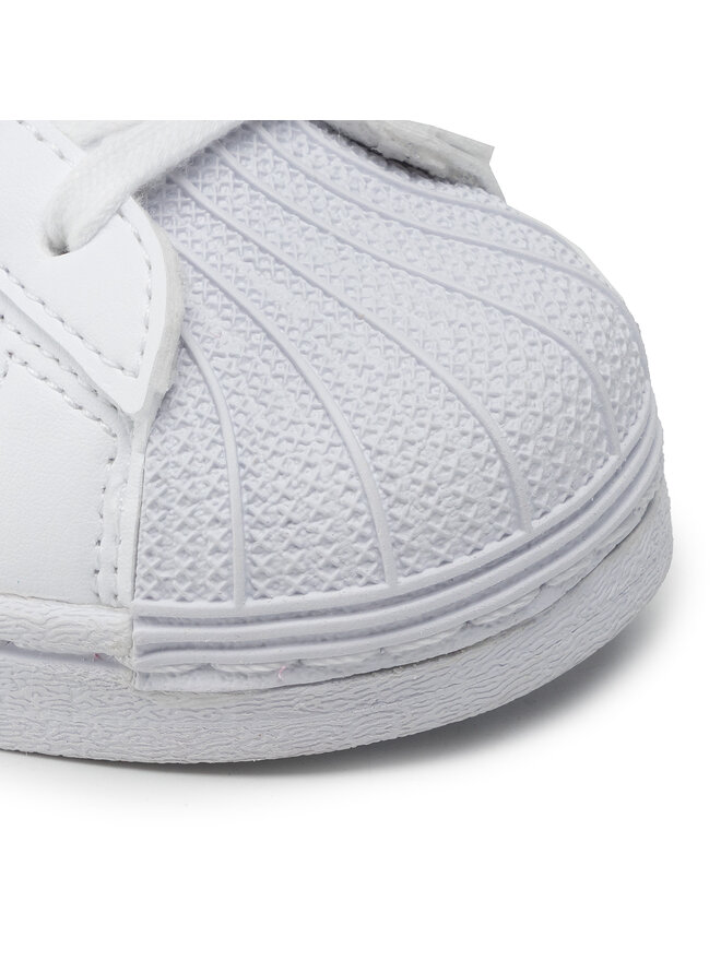 adidas Sneakers adidas Superstar C GY3334 Weiß