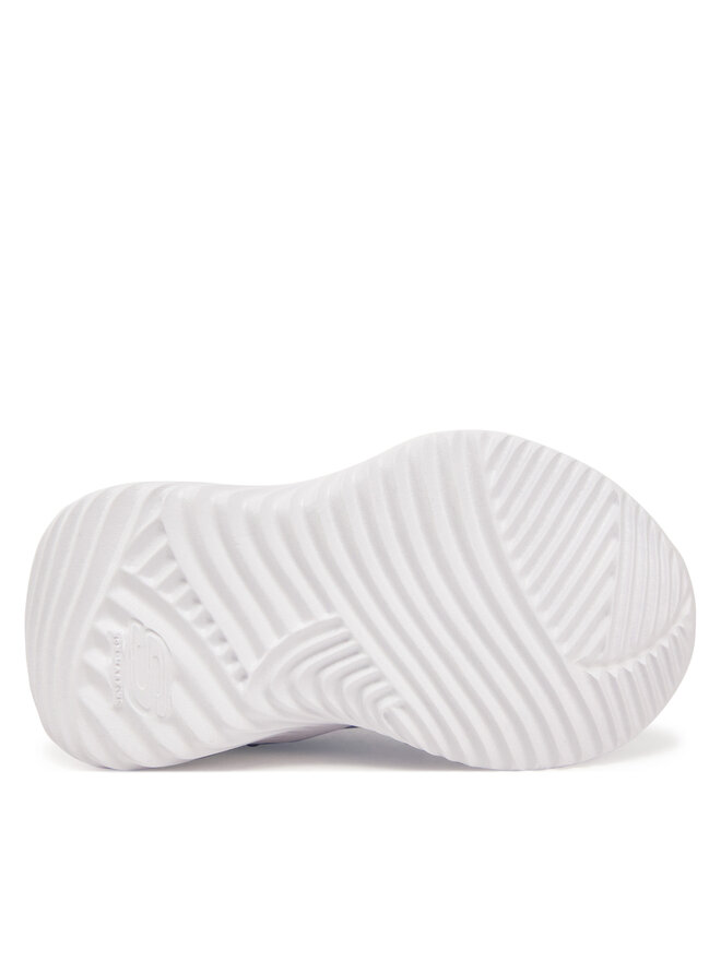 Skechers Sneakersy Skechers 303585N/LAV Fialová