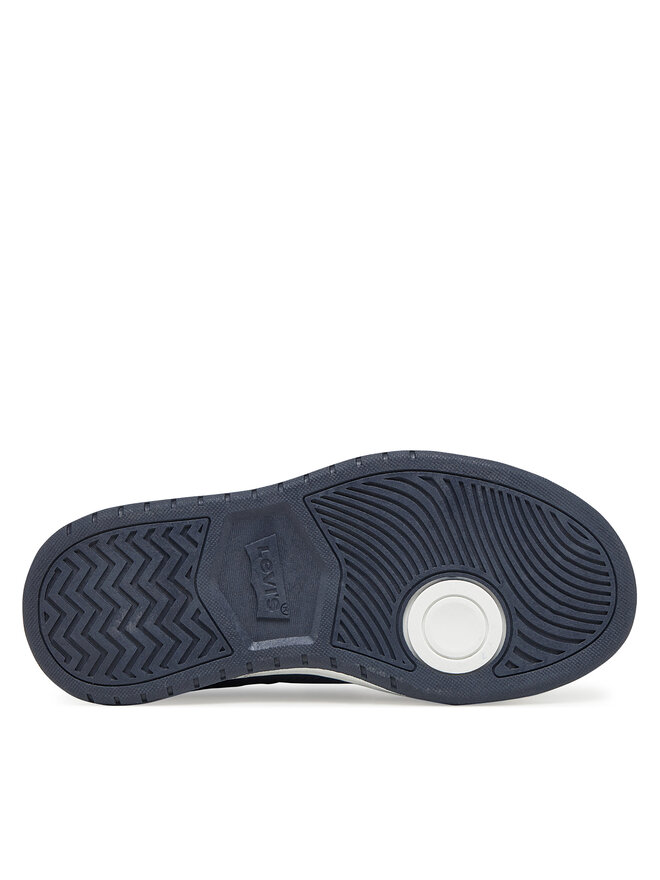 Levi's® Снікерcи Levi's® Kingdom VKIN0030S Cиній
