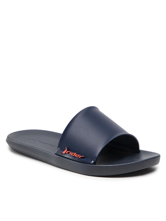 Rider Ciabatte Rider Speed Slide Inf 11816 Blu scuro
