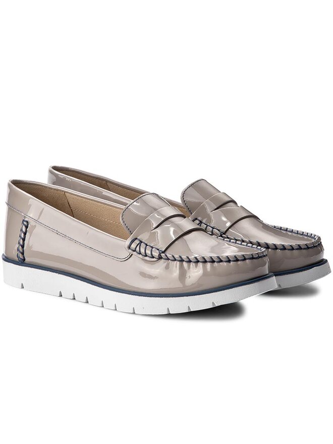 Geox kookean hot sale