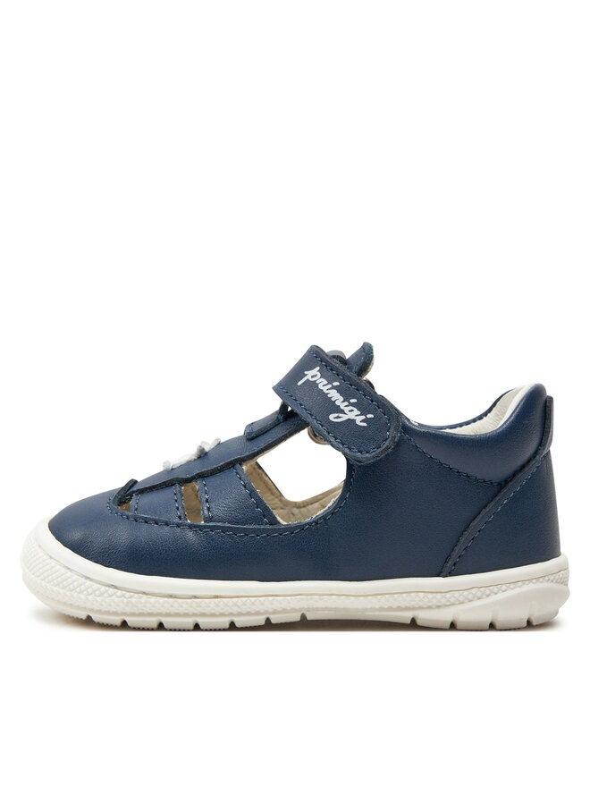 Primigi Sandalias Primigi 5902444 Azul marino