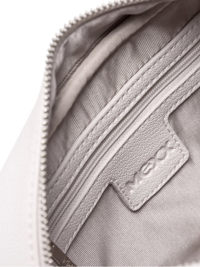 MEXX Táska MEXX MEXX-E-009-05 Fehér