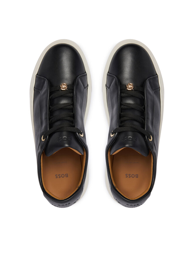 BOSS Sneakers BOSS Gabry 50553055 Schwarz