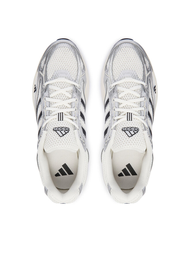 adidas Sneakers adidas Spiritain 2000 Trainers KI4444 Bunt