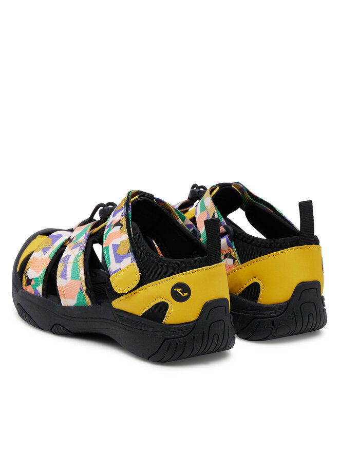 Joma Sandalias Joma S.Neo Jr 2505 SNEOJS2505V Amarillo