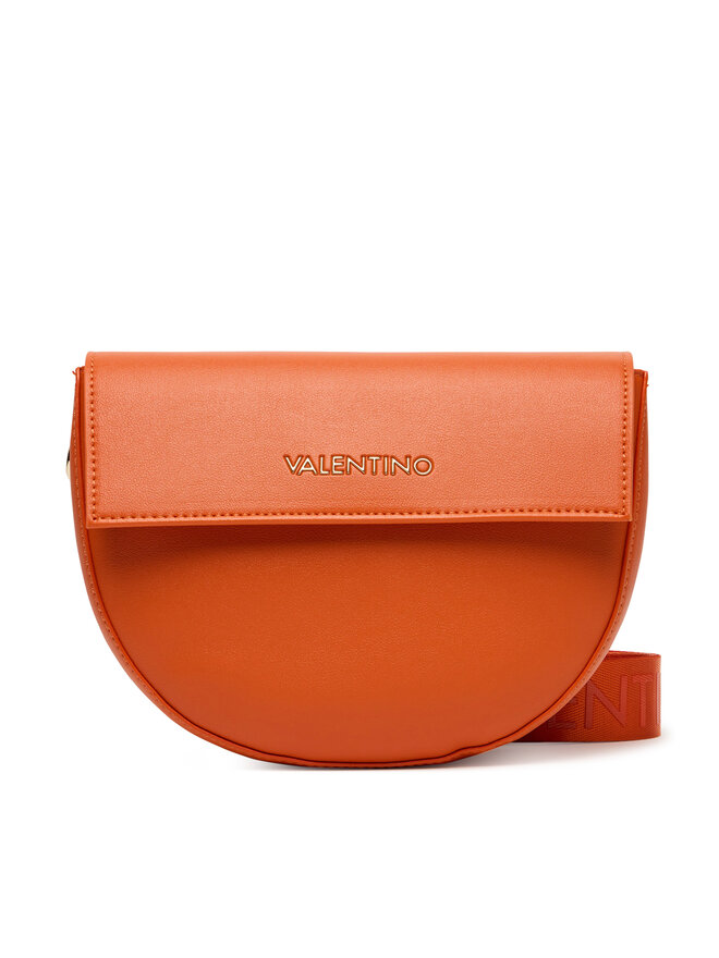Valentino Handtasche Valentino Bigs VBS3XJ02 Orange