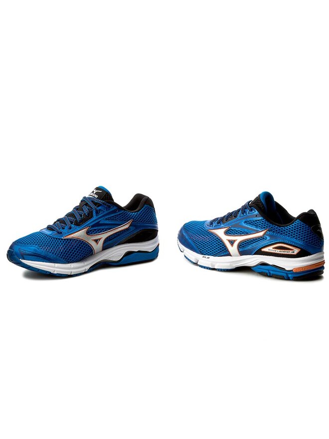 Mizuno wave legend 4 uomo prezzi hot sale